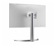 LG UltraFine 27UQ850V-W - 1218117 - zdjęcie 6